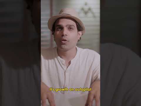 Rahul Joshi Adeet Media Corporate Film Ad