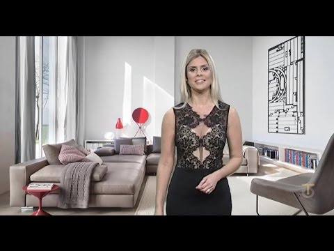 TRANSIT 12 de novembro de 2014