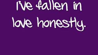 December - Chase Coy