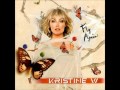 Kristine W - Broken