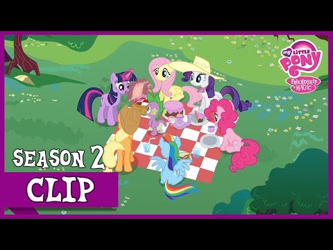 download lagu mp3 mp4 Wedding Announcement Message, download lagu Wedding Announcement Message gratis, unduh video klip Wedding Announcement Message