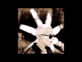 Maanam "Smycz" - live