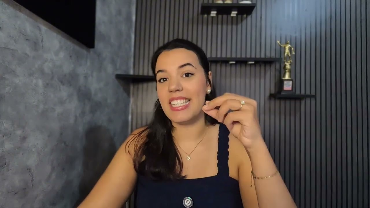 VOCÊ TEM QUE PARAR DE SER VÍTIMA | Provérbios 19