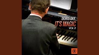 It's Easy to Remember