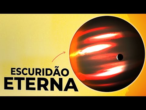 WHAT WOULD IT BE LIKE TO LIVE IN TrES 2B?