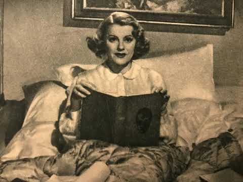 Sten Axelssons Orchester, Vocal Trio, Love with a capital "You", Swingfox,Stockholm, 1939