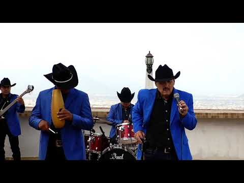 Donde estés y con quién estés .Los Reyes del Camino de Gil Rodriguez