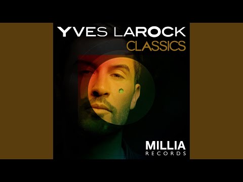 Zookey (Original Mix)