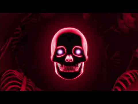 Cinco Chico - Real Rite (A Gift From The Ghetto)