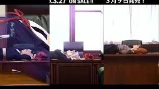 [閒聊] 當年真的很多人因為書記舞才追輝夜的嗎