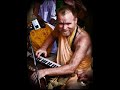 Aindra Prabhu Damodarastaka Kirtan 07 11 23
