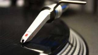 Donna Allen - Real (David Morales Club Mix)