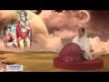 Brij Raj Brij Bihari New Kanha Bhajan By Sadhvi Purnima Ji