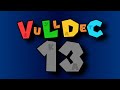 VLDC13 Mission Of The Great Child