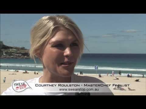 Watch lagu Images Videos Celebrity Mental Health Ambassadors, Watch Images Celebrity Mental Health Ambassadors free Watch Images, Watch Images Celebrity Mental Health Ambassadors