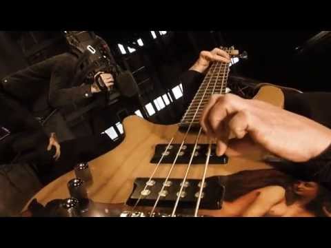 Kubic - Making of Double Malt