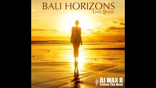 DJ MAX R Follow The Beat