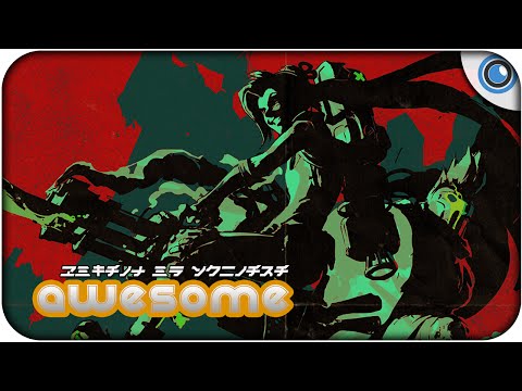 The Apex Theory - Apossibly