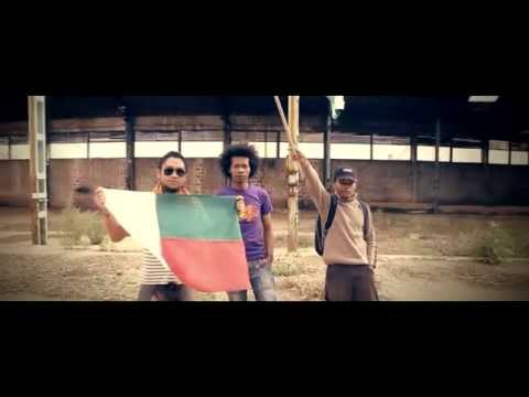 Clip Officiel REAL ITY-OTENTIKA Full