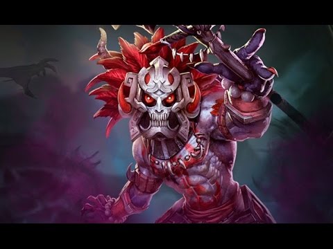 Ah Puch [Smite]  al final 2v2