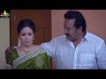 Srimathi 21F Latest Movie Scenes Sadha With Stranger Sri Balaji Video