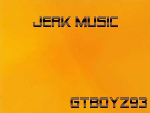 Young Sam Ft Wes Nyle , Bre Roca - Skinny Jeans On