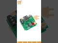TG113 Bluetooth Speaker Circuit Board Module Boombox Board Tg113 Circuit Board Amplifier Board