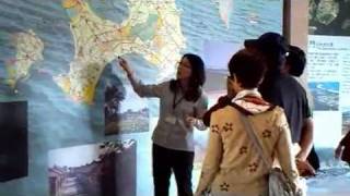 preview picture of video '2011/11/**22~24**金門旅遊影片.flv'
