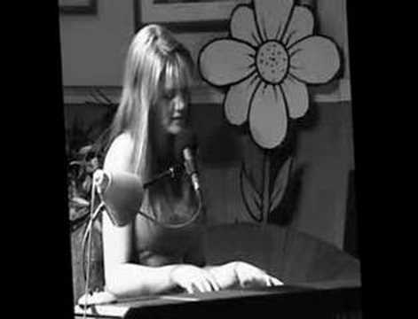 Neighbours - The Change Is Coming - July 23