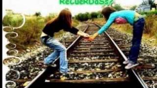 sin miedo (playa limbo)