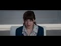 50 Shades I Fifty Shades Of Grey