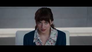 Download lagu 50 shades I Fifty Shades of Grey mp3