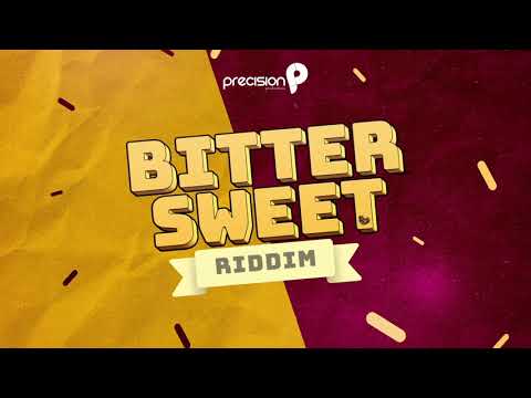 I Tried (Official Audio) | Preedy [Bittersweet Riddim]