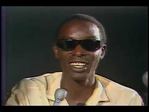 Sampa Midnight - Itamar Assumpção
