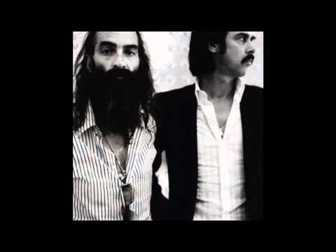 download lagu mp3 mp4 Zandstra Nick Cave, download lagu Zandstra Nick Cave gratis, unduh video klip Zandstra Nick Cave