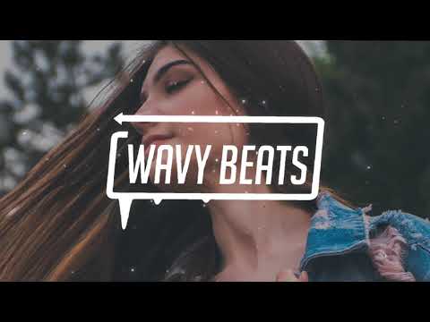 Jay Leemo - Улетай (Dj Geny Tur & Techno Project Remix)