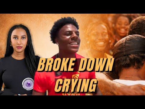 This Is How Africa Really Feels About Black Americans