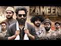 ZAMEEN TOP REAL TEAM TRT