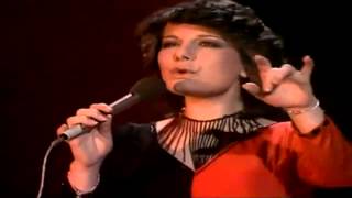 Marianne Rosenberg - Ich bin wie du - HD