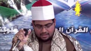 18 - القران يدخل للقلب الطاهر image