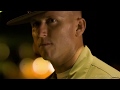 Semper Fi - Trace Adkins a fantastic USMC TRIBUTE  video by Leatherneck Lifestyle