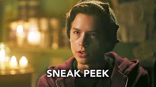3.05 - Preview #1