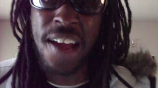 Blown Remix ft. tpain, busta rhymes