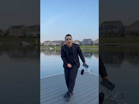 Sawmtea chhangte music video kan shoot ( coming soon )