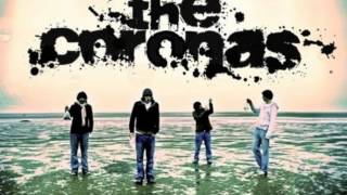The Coronas- Mark my Words (Lyrics in Description)