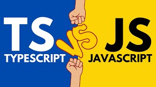 TypeScript vs JavaScript! Qual aplicar no seu Projeto?