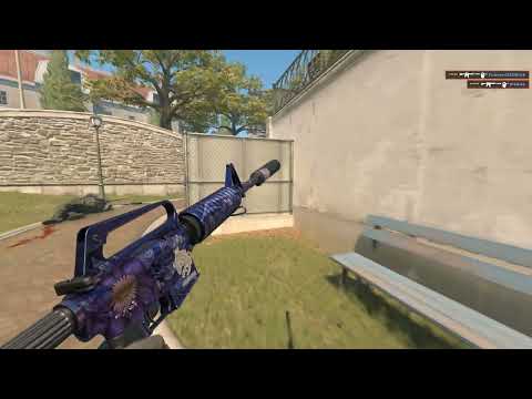 de_overpass