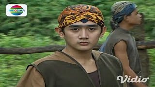 Download lagu MISTERI GUNUNG MERAPI 2 [Episode:BAGUS SAJIWO 'Anak Yang Hilang'] mp3