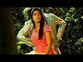 Udaigiren Udaigiren Official Full Song Vaayai Moodi Pesavum
