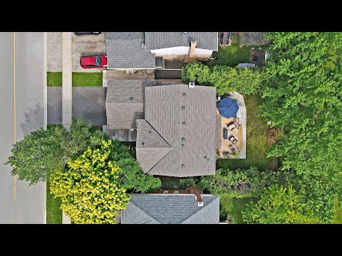 2483 Headon Road, Burlington, ON, Canada